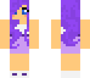vics rarity