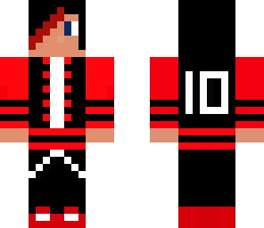football jecket 6