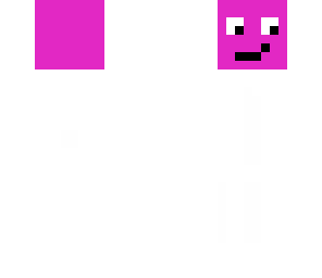 dumdum