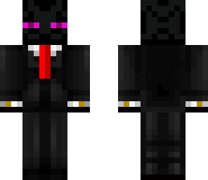 enderleganci