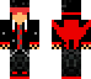 djfenix