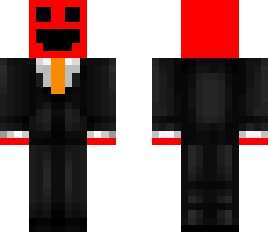 epic red