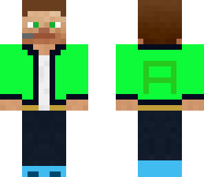 andinator00