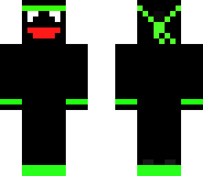 stickman