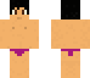 stripties