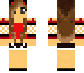 kat girl