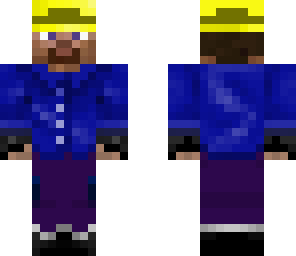 minero