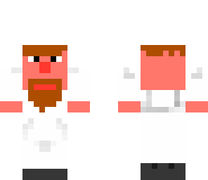 dwarf