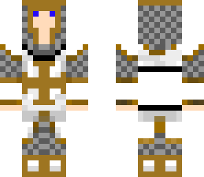 my best creation