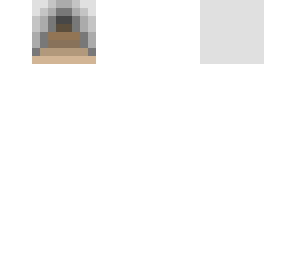 start of assassin