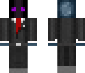 squider man