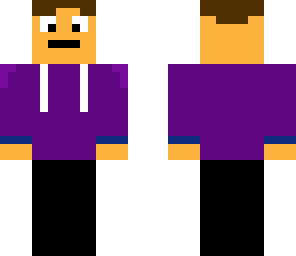 lazyboyz skin