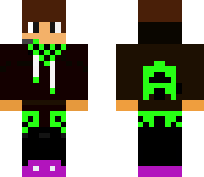 andinator00 - cool