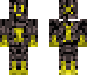 golem