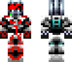 reebot