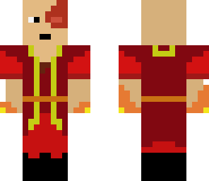 zuko