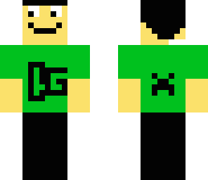 my skin 2