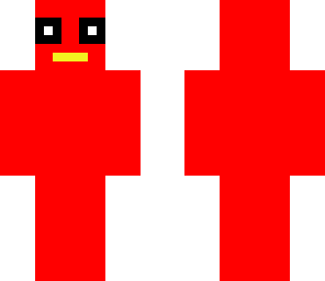 elmo