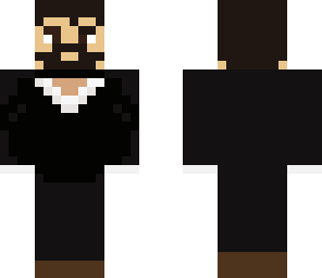 ashens