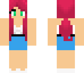 udated version of someone elses