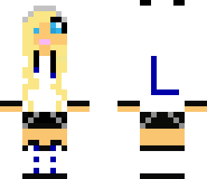 uuu la la