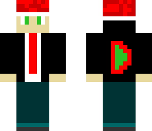 danixddd