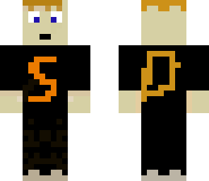 superdemongames