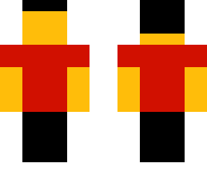 lego's