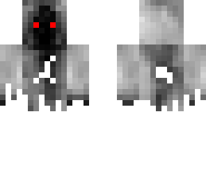phantom