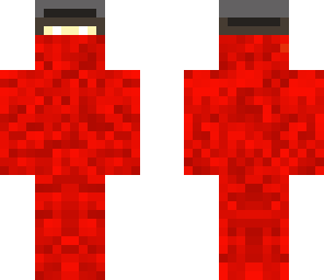 dwarven ninja