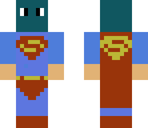 superfish