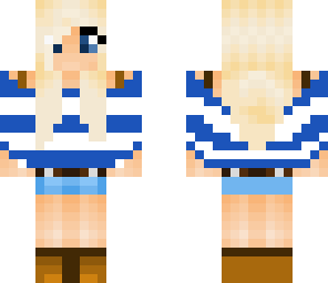hd girl edited