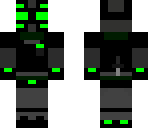 splinter cell future