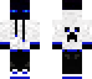 awesome enderman