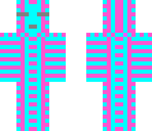 kk2