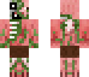 nerdpigman