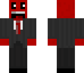 super maravilhous boy