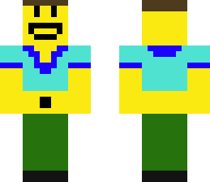 alex