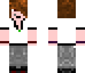 deadloxmc