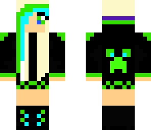 same as 2nd  skin