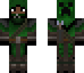 pulgapullig sniper