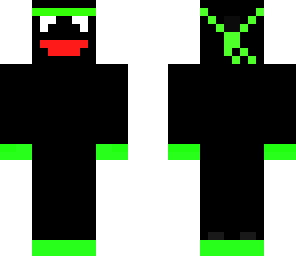 stickman