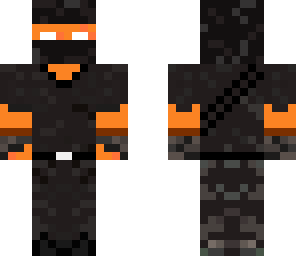 herobine evolution