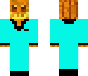 default blue
