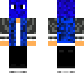 allosaurus2's original skin