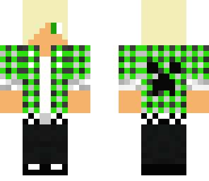 braycore's blond teen