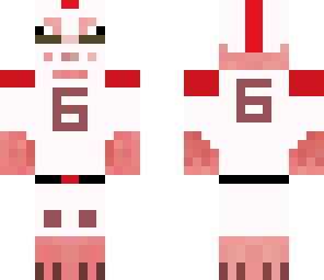 american pig