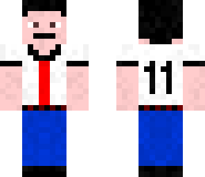 dylan