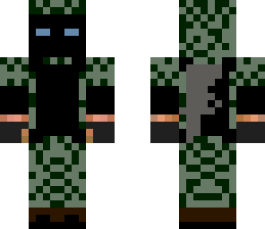 sniper