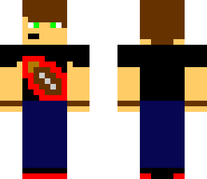 football guy